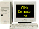 Computer Links