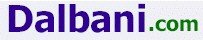 Dalbani