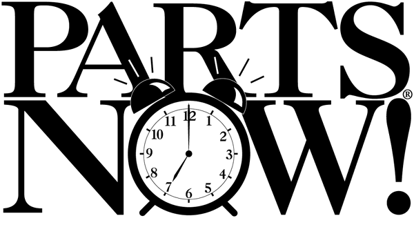 PNLogo2000.gif (19868 bytes)