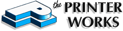 TPWLogo.gif (15109 bytes)