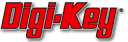 Digikey